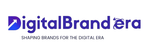 DigitalBrand era